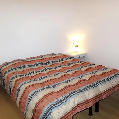 Casa Pepe 229s