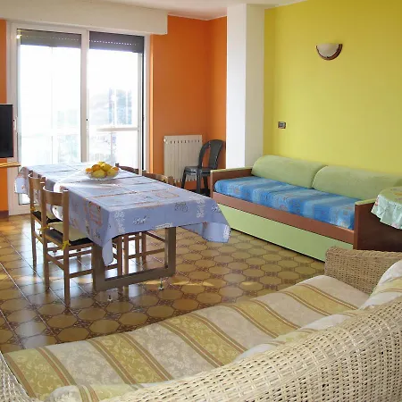 Casa Pepe 229s
